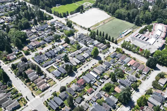 1949 Mahon Avenue, North Vancouver For Sale - image 27