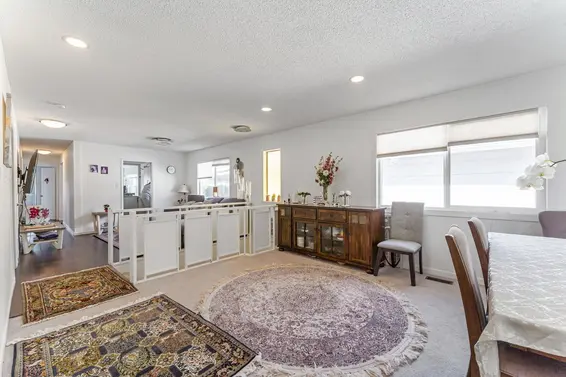 1949 Mahon Avenue, North Vancouver For Sale - image 8