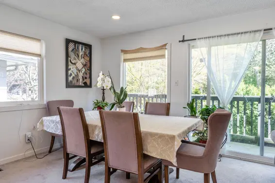1949 Mahon Avenue, North Vancouver For Sale - image 9