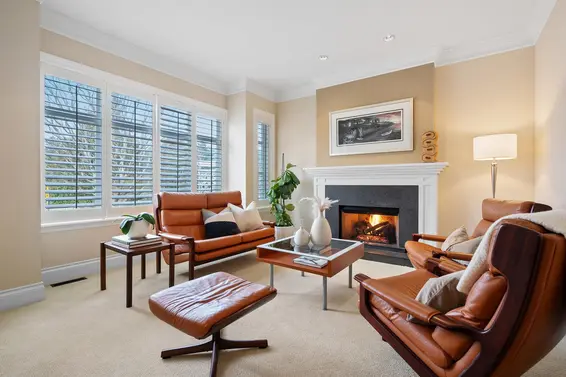 938 Kings Avenue, West Vancouver For Sale - image 10