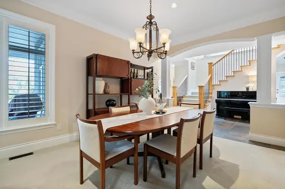 938 Kings Avenue, West Vancouver For Sale - image 11
