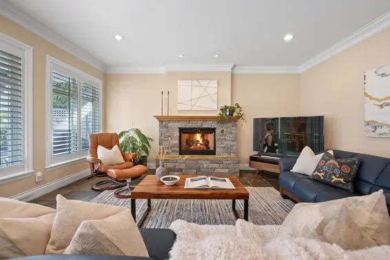 938 Kings Avenue, West Vancouver For Sale - image 12