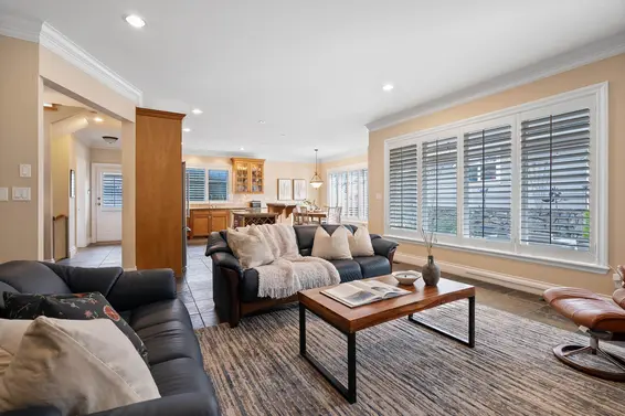 938 Kings Avenue, West Vancouver For Sale - image 14