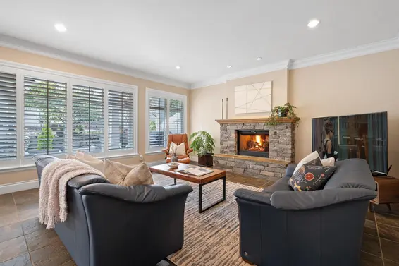 938 Kings Avenue, West Vancouver For Sale - image 15