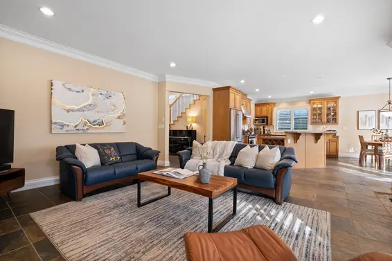 938 Kings Avenue, West Vancouver For Sale - image 16