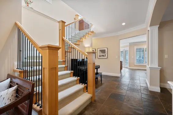 938 Kings Avenue, West Vancouver For Sale - image 17