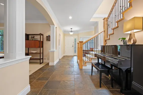 938 Kings Avenue, West Vancouver For Sale - image 18