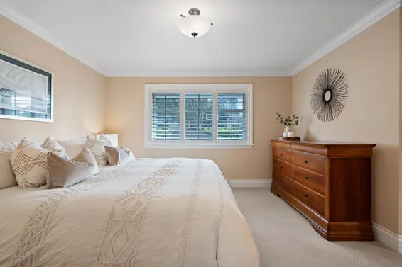938 Kings Avenue, West Vancouver For Sale - image 19