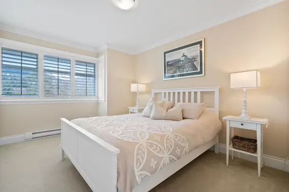 938 Kings Avenue, West Vancouver For Sale - image 20