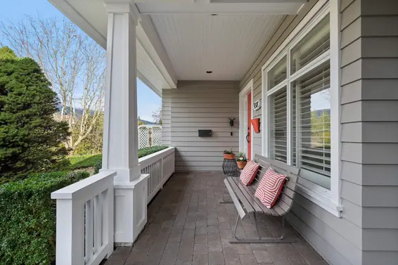 938 Kings Avenue, West Vancouver For Sale - image 22