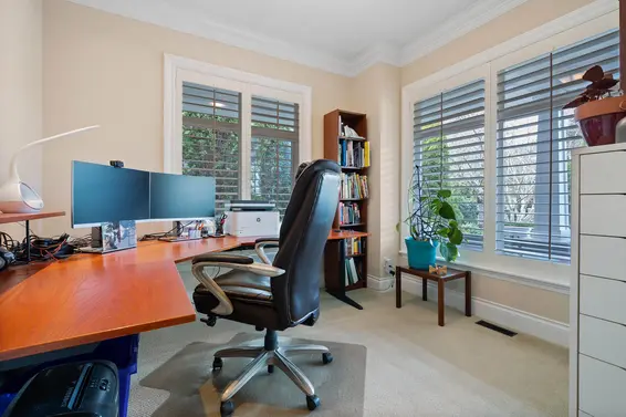 938 Kings Avenue, West Vancouver For Sale - image 23