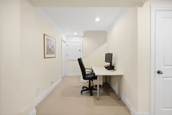 938 Kings Avenue, West Vancouver For Sale - image 25
