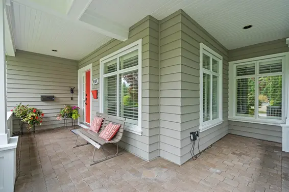938 Kings Avenue, West Vancouver For Sale - image 27