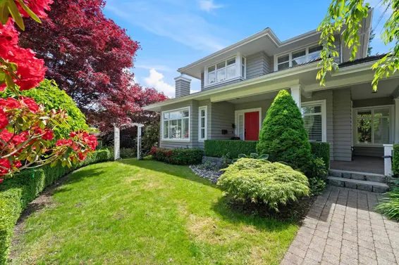 938 Kings Avenue, West Vancouver For Sale - image 28