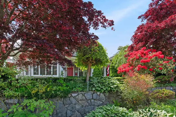 938 Kings Avenue, West Vancouver For Sale - image 29