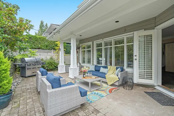 938 Kings Avenue, West Vancouver For Sale - image 3
