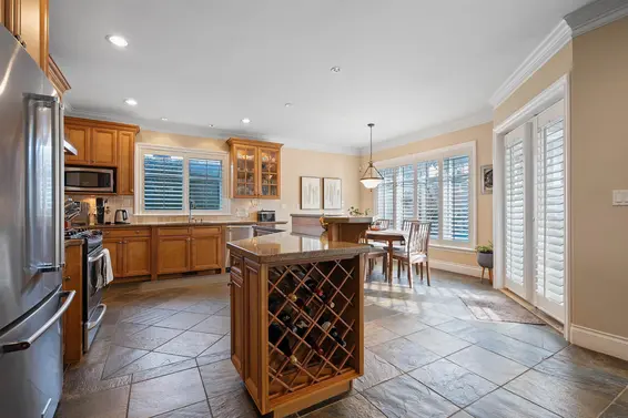 938 Kings Avenue, West Vancouver For Sale - image 5