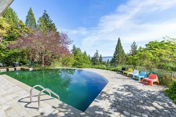 4253 Rockbank Place, West Vancouver For Sale - image 37