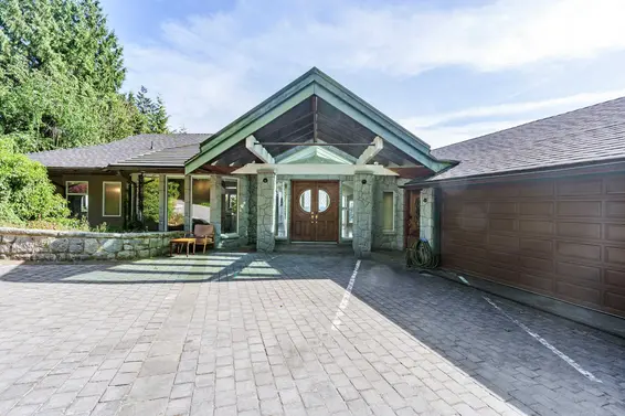 4253 Rockbank Place, West Vancouver For Sale - image 39