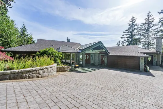 4253 Rockbank Place, West Vancouver For Sale - image 40