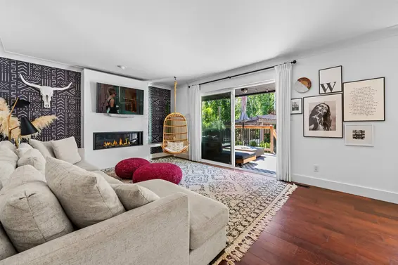 2645 Edgemont Boulevard, North Vancouver For Sale - image 10