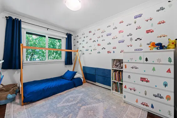 2645 Edgemont Boulevard, North Vancouver For Sale - image 18