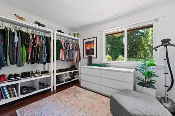 2645 Edgemont Boulevard, North Vancouver For Sale - image 20