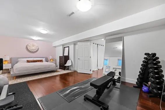 2645 Edgemont Boulevard, North Vancouver For Sale - image 22
