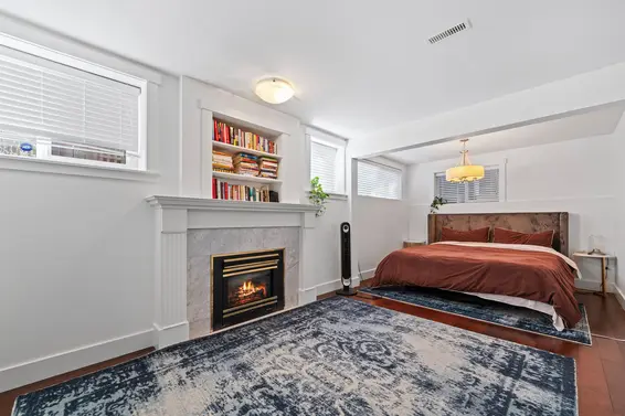 2645 Edgemont Boulevard, North Vancouver For Sale - image 24