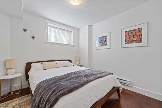 2645 Edgemont Boulevard, North Vancouver For Sale - image 25