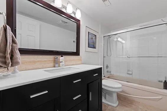 2645 Edgemont Boulevard, North Vancouver For Sale - image 26
