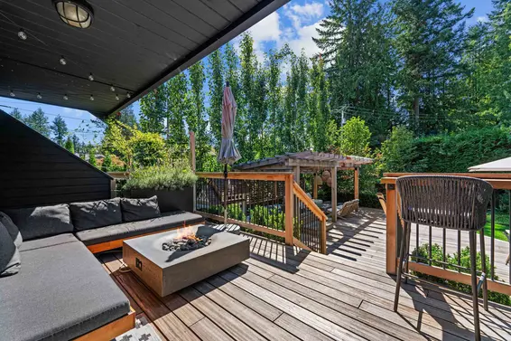 2645 Edgemont Boulevard, North Vancouver For Sale - image 27