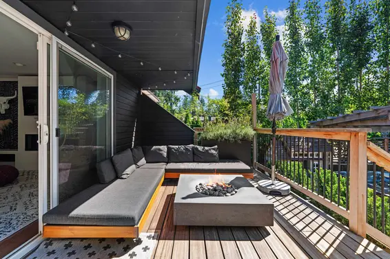 2645 Edgemont Boulevard, North Vancouver For Sale - image 28