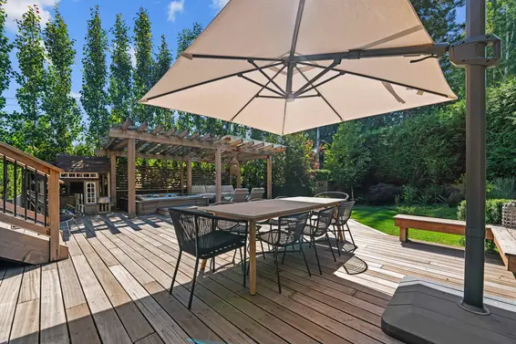 2645 Edgemont Boulevard, North Vancouver For Sale - image 30