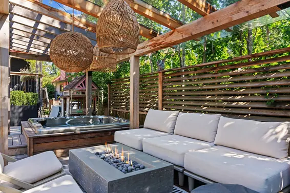 2645 Edgemont Boulevard, North Vancouver For Sale - image 35