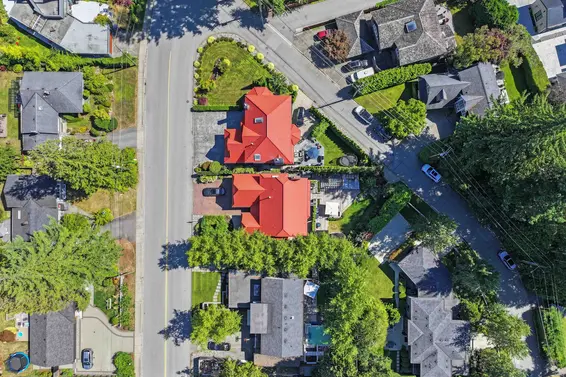2645 Edgemont Boulevard, North Vancouver For Sale - image 39
