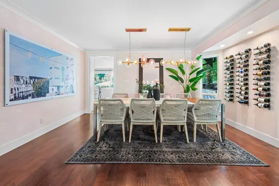 2645 Edgemont Boulevard, North Vancouver For Sale - image 5