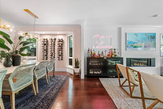 2645 Edgemont Boulevard, North Vancouver For Sale - image 6