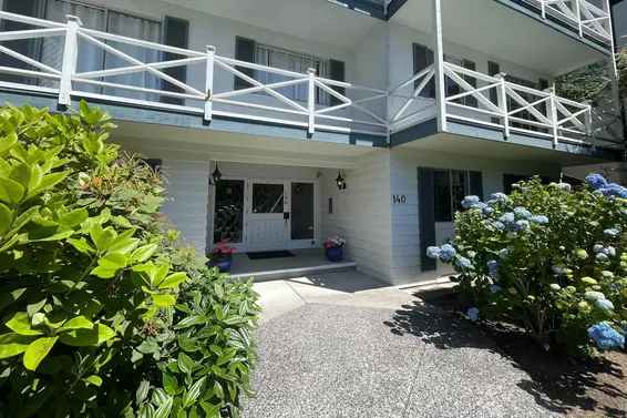 11 140 East 20 Street, North Vancouver For Sale - image 2