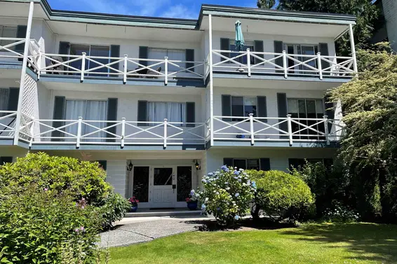 11 140 East 20 Street, North Vancouver For Sale - image 3