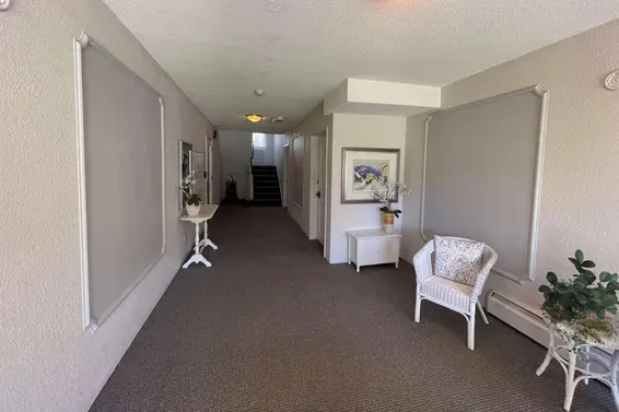 11 140 East 20 Street, North Vancouver For Sale - image 4