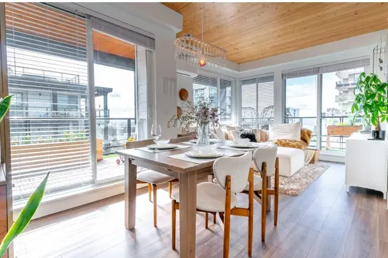 601 108 East 8Th Street, North Vancouver For Sale - image 10