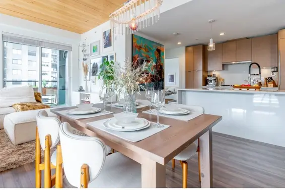 601 108 East 8Th Street, North Vancouver For Sale - image 11