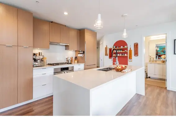 601 108 East 8Th Street, North Vancouver For Sale - image 12