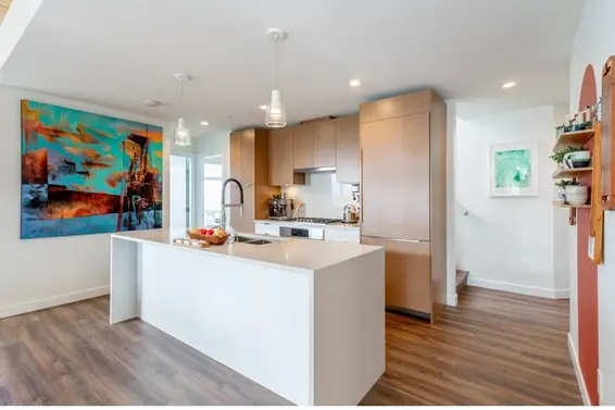 601 108 East 8Th Street, North Vancouver For Sale - image 13