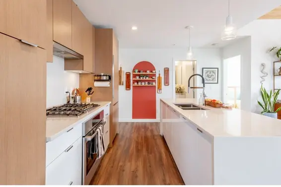 601 108 East 8Th Street, North Vancouver For Sale - image 14