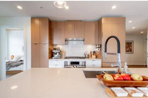601 108 East 8Th Street, North Vancouver For Sale - image 15