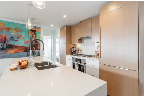 601 108 East 8Th Street, North Vancouver For Sale - image 16