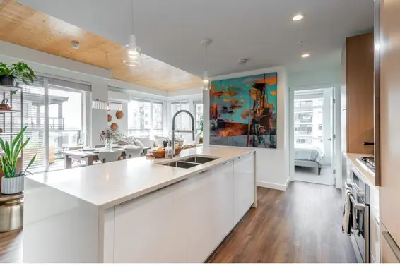 601 108 East 8Th Street, North Vancouver For Sale - image 17