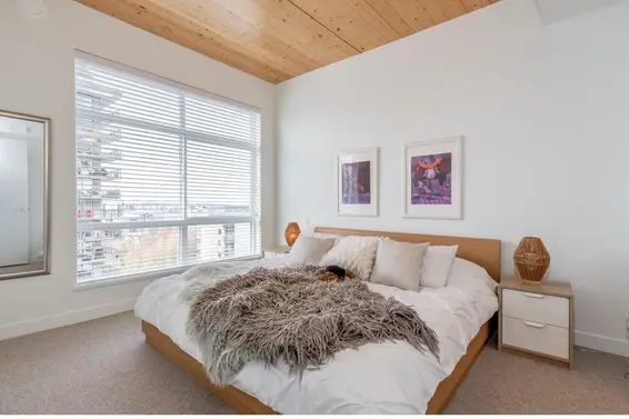 601 108 East 8Th Street, North Vancouver For Sale - image 18